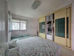 Blk 109D Edgedale Plains (Punggol), HDB 5 Rooms #513896191